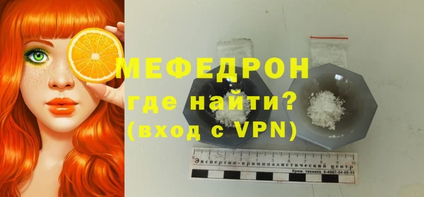 твердый Козельск