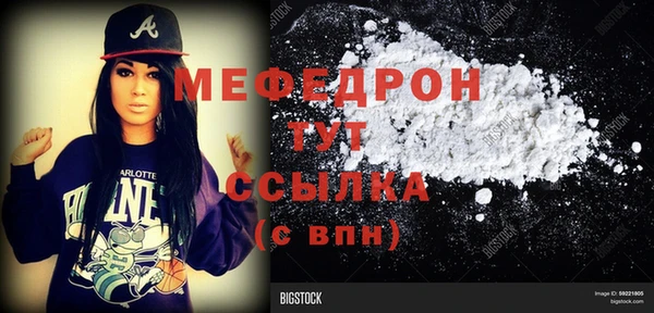 твердый Козельск