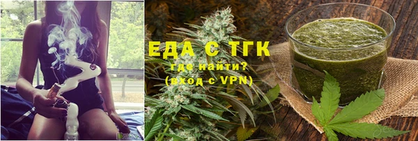 твердый Козельск