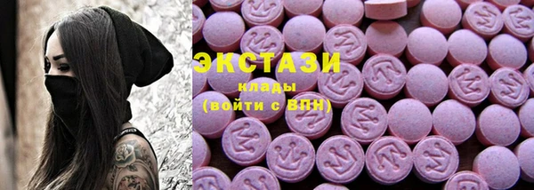 твердый Козельск