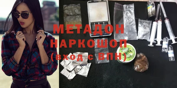 твердый Козельск