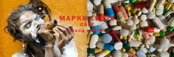 эйфоретик Козловка